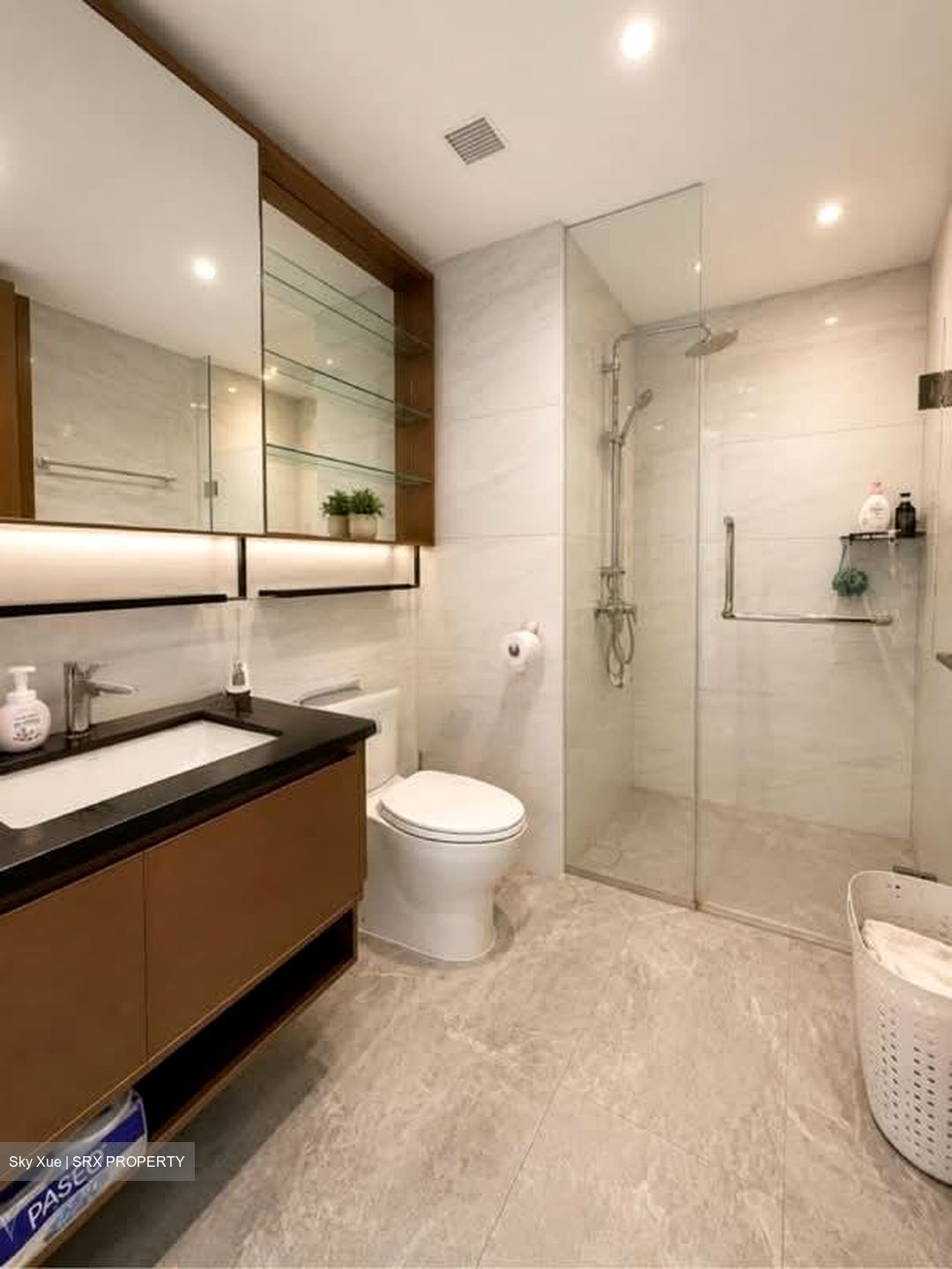 Normanton Park (D5), Apartment #615853351